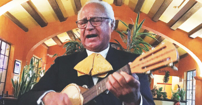 Jalisco has Become a Watsonville Staple, Serving Up Homemade Mexican Classics jalisco