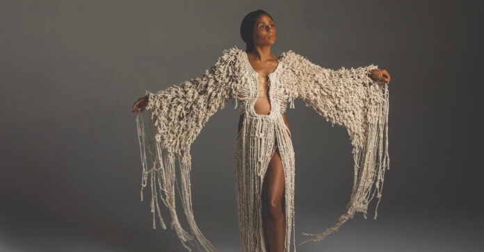 Opinion: The Runway Returns