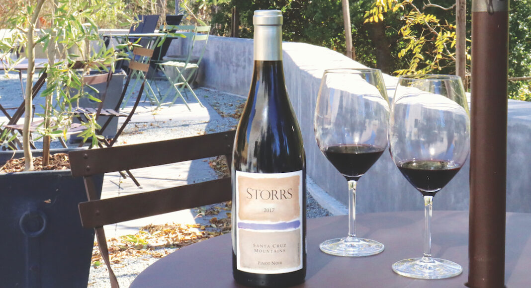 storrs-winery-pinot-noir