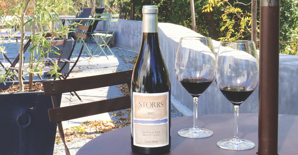 storrs-winery-pinot-noir