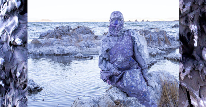 Yearlong Everchanging Exhibit โLandscape and Lifeโ Debuts at Tannery Arts Center