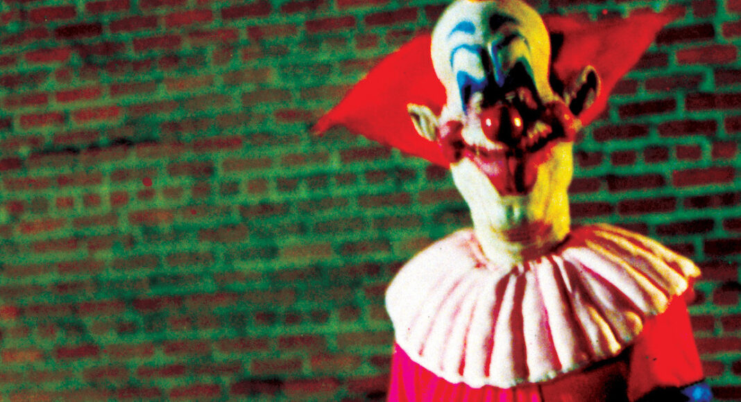 killer-klowns