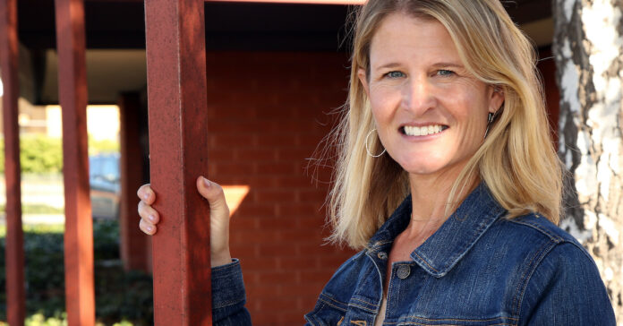 Domestic Violence in Santa Cruz County is at an All-Time HighโWhatโs the Solution?