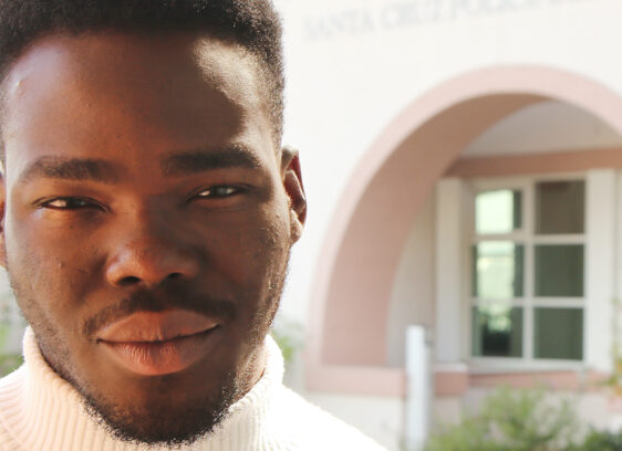 New City Manager, Unfilled Police Chief Job Mean Big Changes in 2022