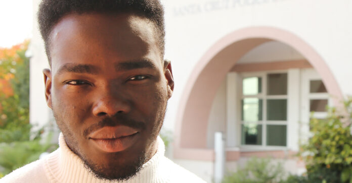 New City Manager, Unfilled Police Chief Job Mean Big Changes in 2022