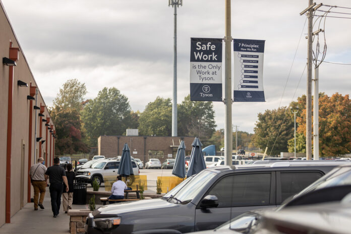 What Does the Biden Administration’s Vaccine Mandate Mean for You?