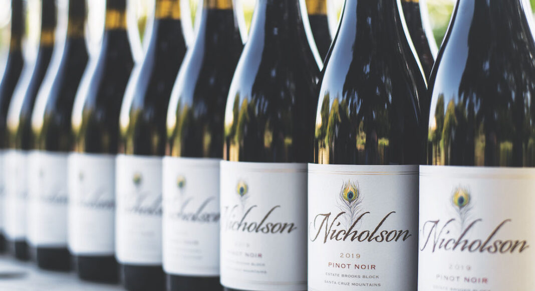 nicholson-vineyards