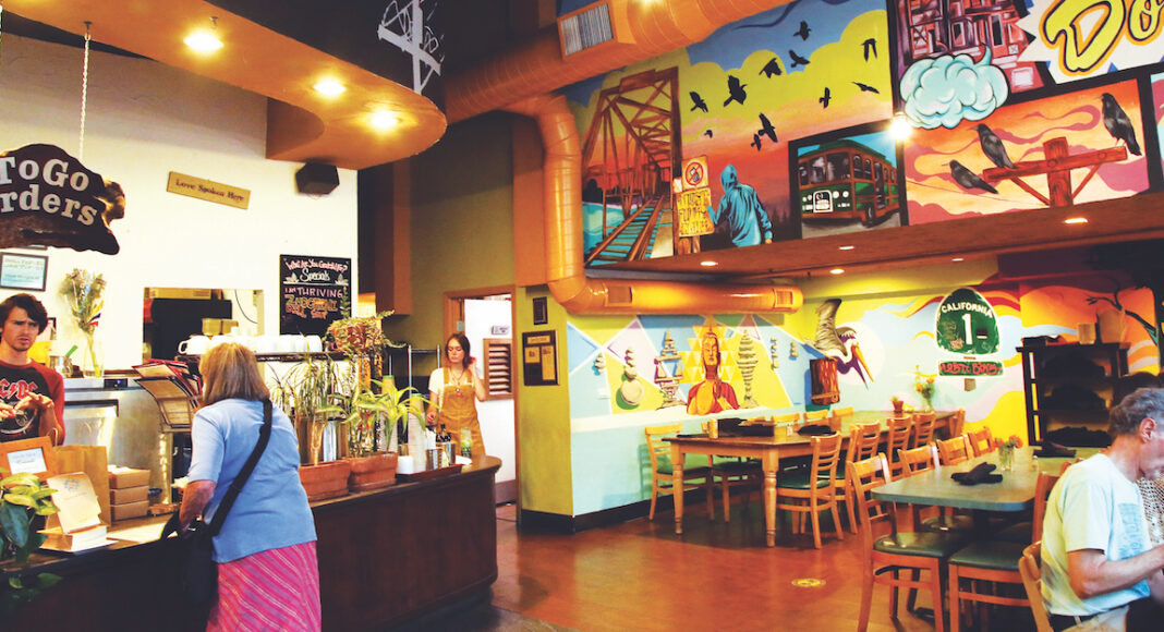 cafe-gratitude-santa-cruz