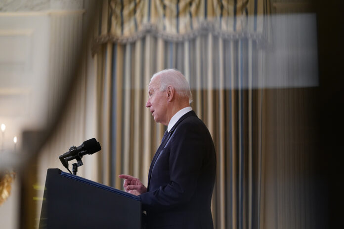 November Jobs Report Sends Mixed Signals About U.S. Economy