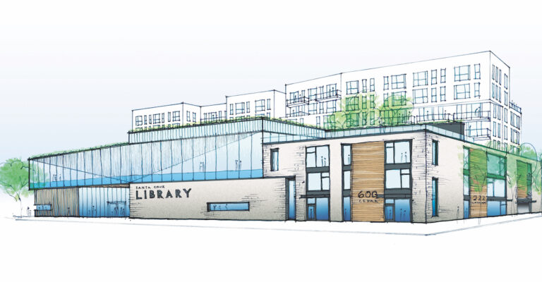 Letter to the Editor: Better and Better
