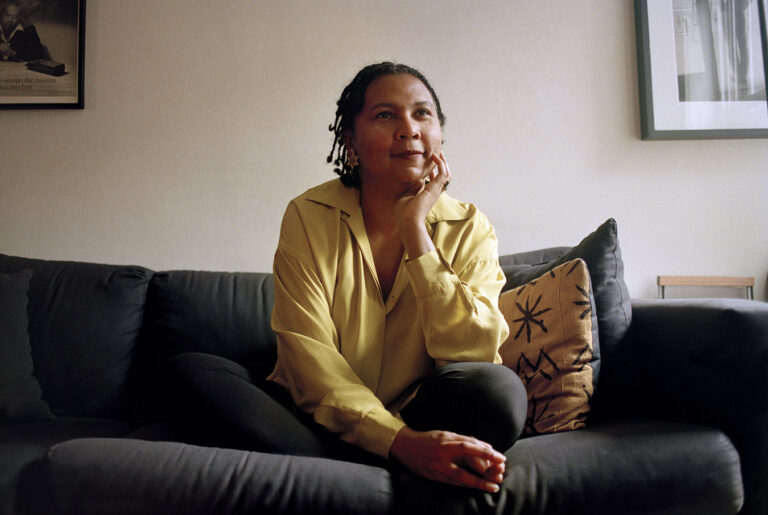 bell hooks, Pathbreaking Black Feminist, Dies at 69
