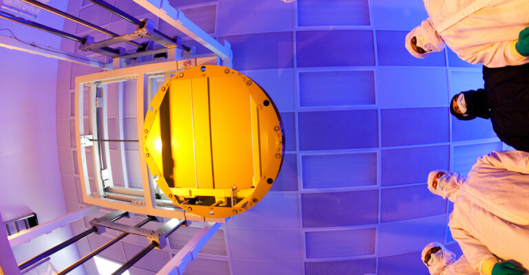 Opinion: Tracking UCSC’s Scientific Breakthroughs