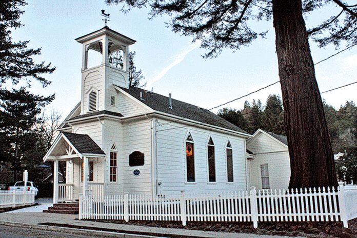 Ben Lomond Health Clinic Opens Next Month