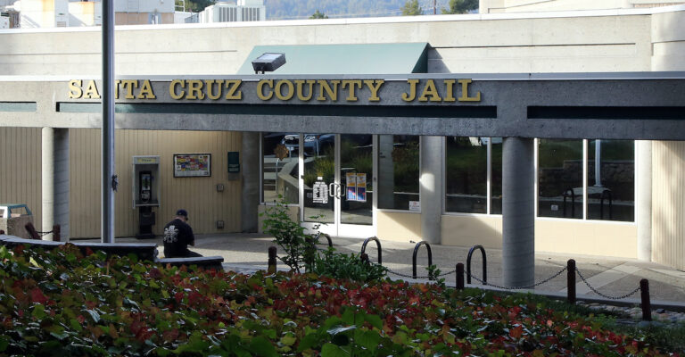 Sheriff’s Office Oversight Group Approved