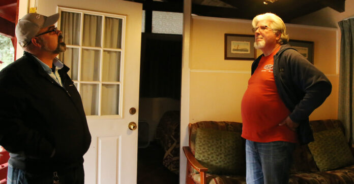 Santa Cruz Gives’ Record-Setting Year