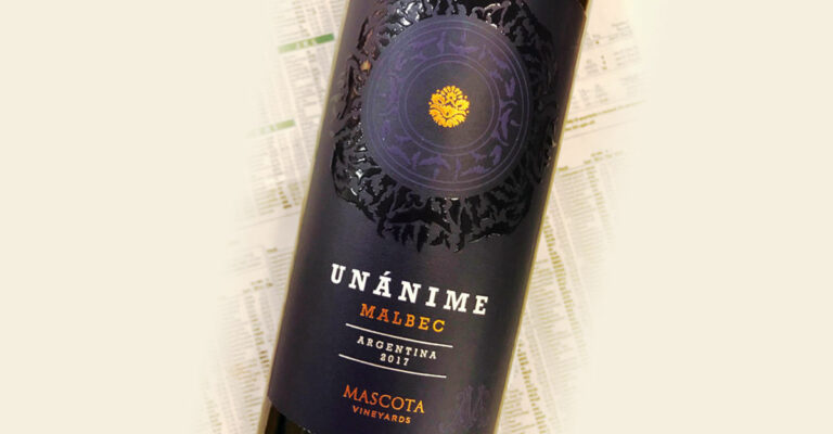 Top-Notch Wines for 2022