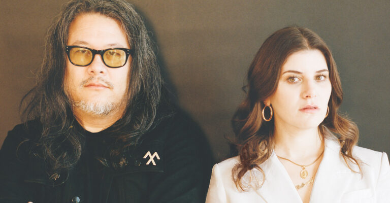 Acclaimed Indie Outfit Best Coast to Play Catalyst Atrium