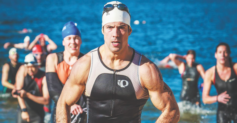 Three Local Fitness Entrepreneurs Betting Our Drive to Health is Here to Stay