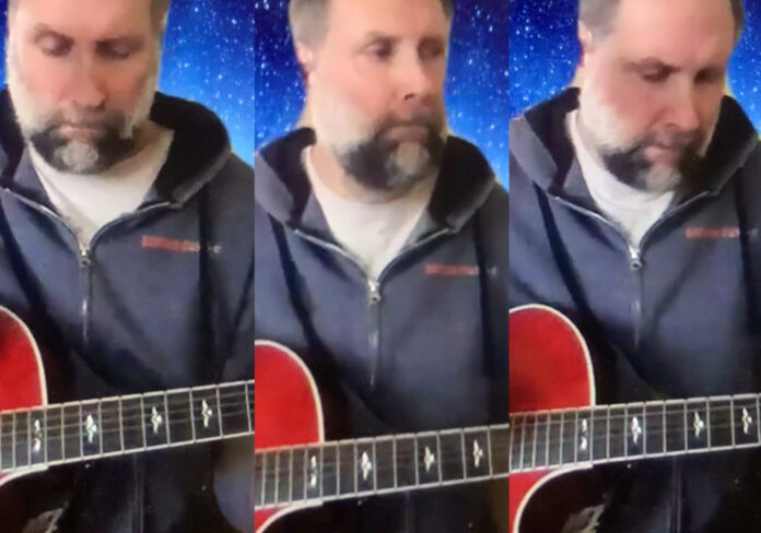 Legendary Indie Rockers Built to Spill Return to the Rio