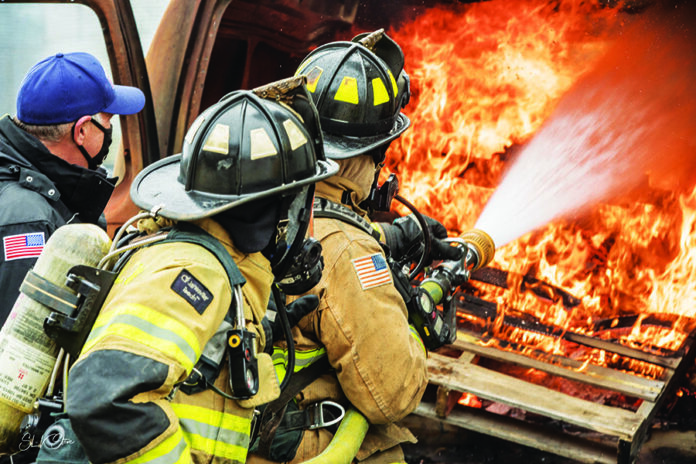 Letter to the Editor: Bruised and Broken