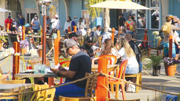 Letter to the Editor: Commons Law