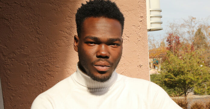 Inaugural โCookoutโ Aims to Celebrate Santa Cruzโs Black Community