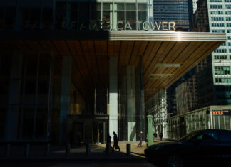 Say Hello Again to the Office, Fingers Crossed