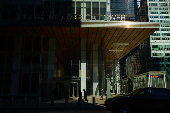 Say Hello Again to the Office, Fingers Crossed