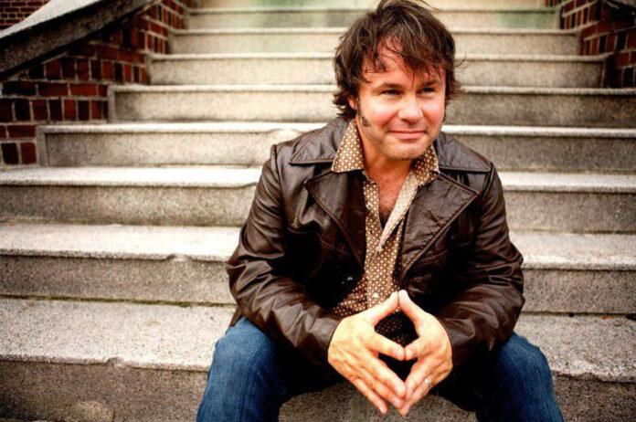 Things To Do in Santa Cruz: Feb. 2-8