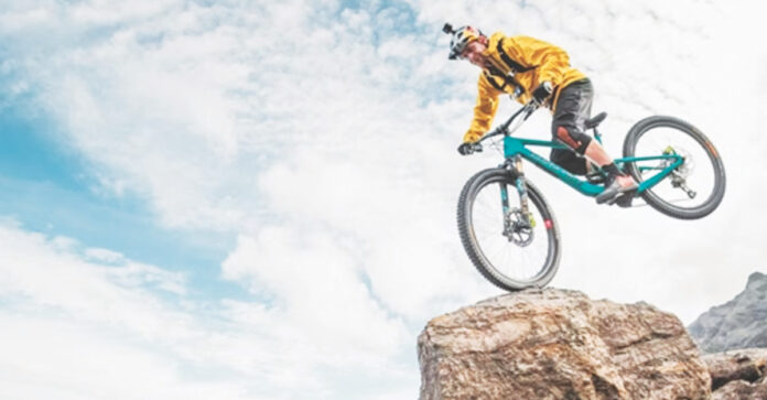 Things To Do in Santa Cruz: Feb 23-March 1