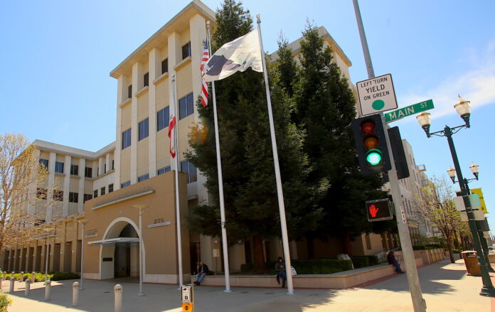 Inflation Strikes Watsonville’s Budget