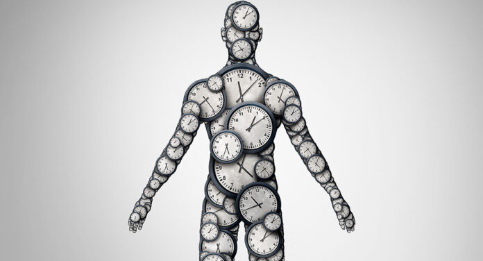 Opinion: A Closer Look at How We FunctionโOr Donโt