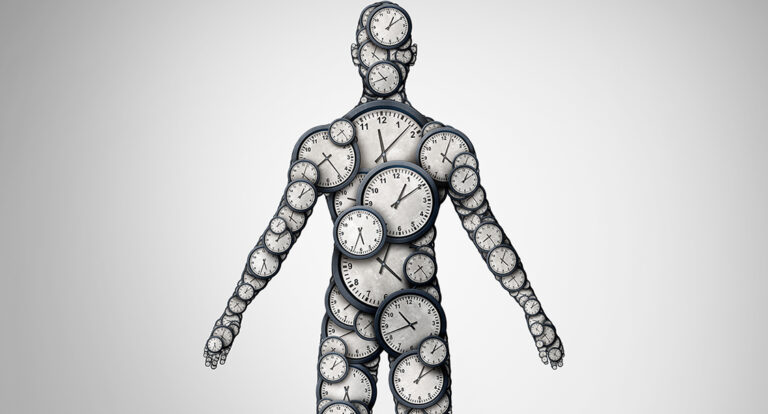 Opinion: A Closer Look at How We Function—Or Don’t