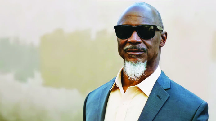 Things To Do in Santa Cruz: March 2-8