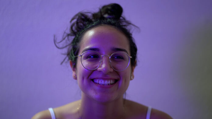 Opinion: The Watsonville Film Festival Delivers on its Promise