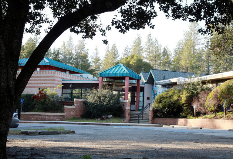 County’s Juvenile Hall Set for Needed Upgrades