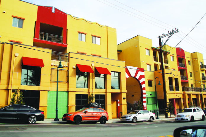 Eviction Protections to End as Thousands of Renters Still Await Promised Relief