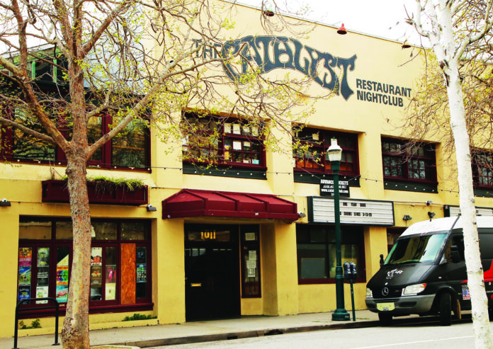 Catalyst Responds to Lawsuit Catalyst