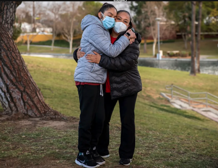 When Children Suffer: California to Funnel Billions Into Mental Health Overhaul