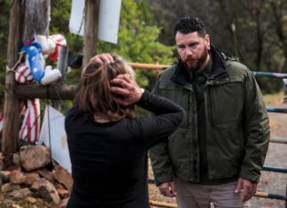 California Law Enforcement Turns to Mental Health Clinicians on Toughest 911 Calls