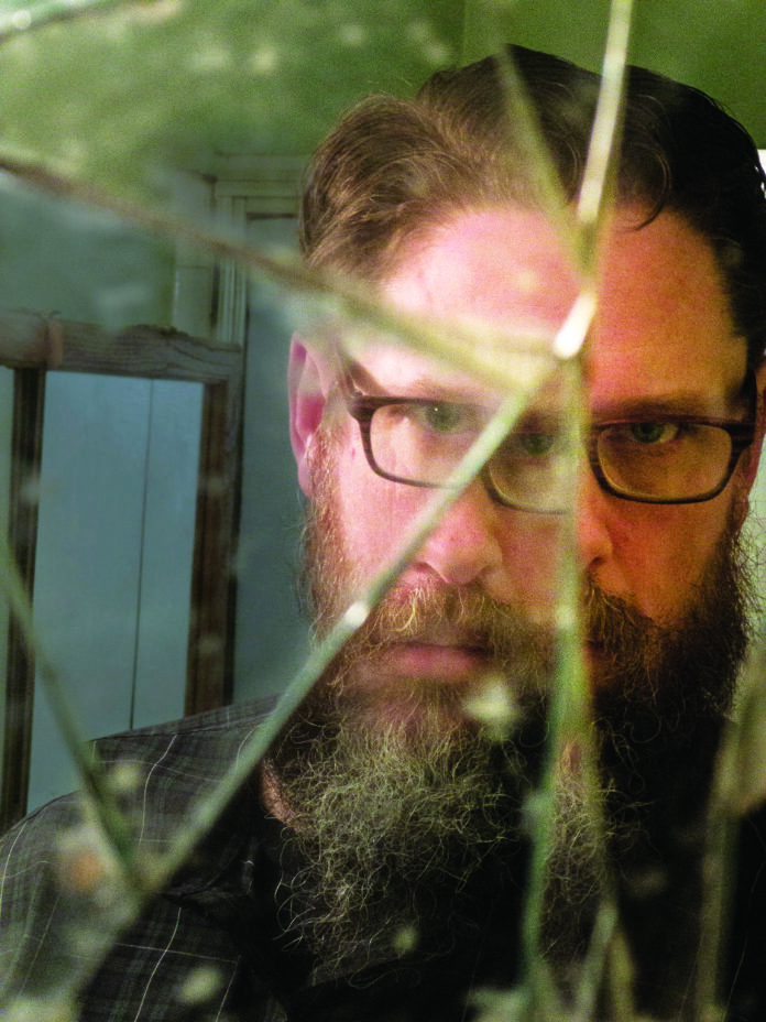 Opinion: A Personal Look at the โMurder Capitalโ Years