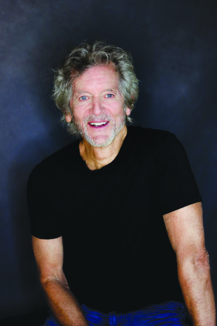 Things To Do in Santa Cruz: March 30-April 5