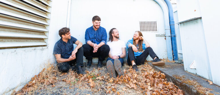 Things To Do in Santa Cruz: March 9-15