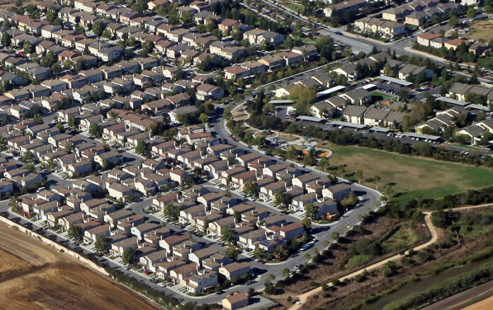 County Frees Up $500K to Curb Possible Mass Evictions