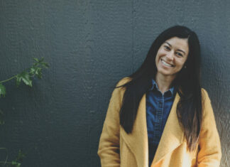 Specialists Urge Residents To Be Proactive with End-of-Life Plan