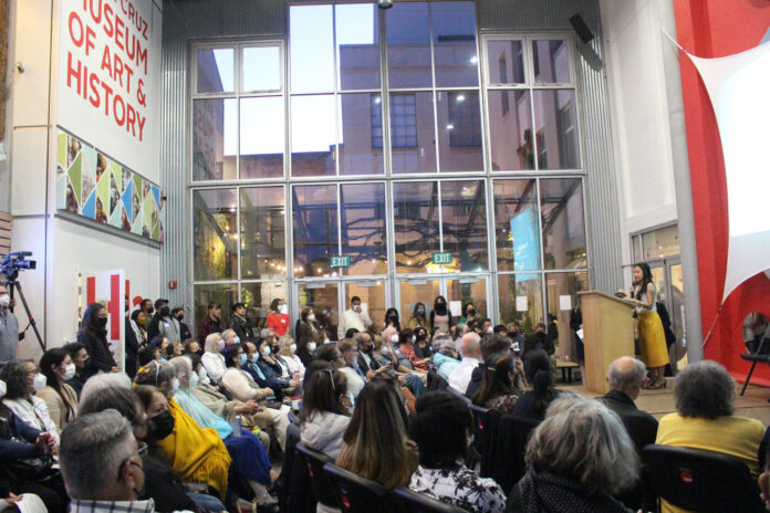 Preserving Local Filipino History