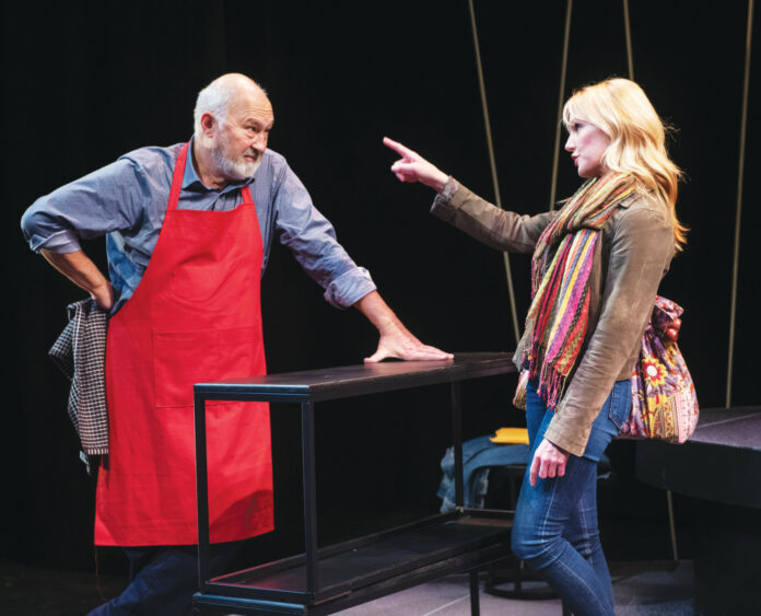 Best of Santa Cruz County 2022: Arts & Culture