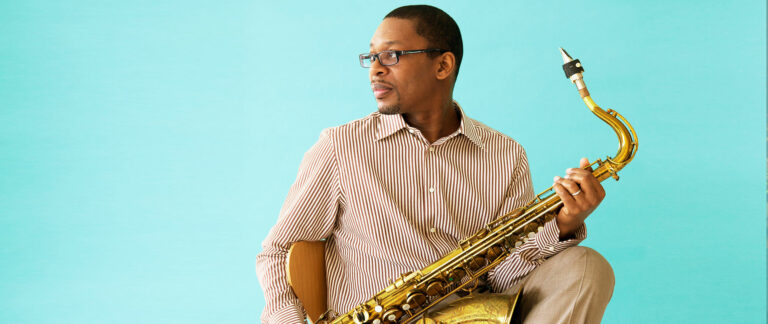 Things To Do in Santa Cruz: April 27-May 3