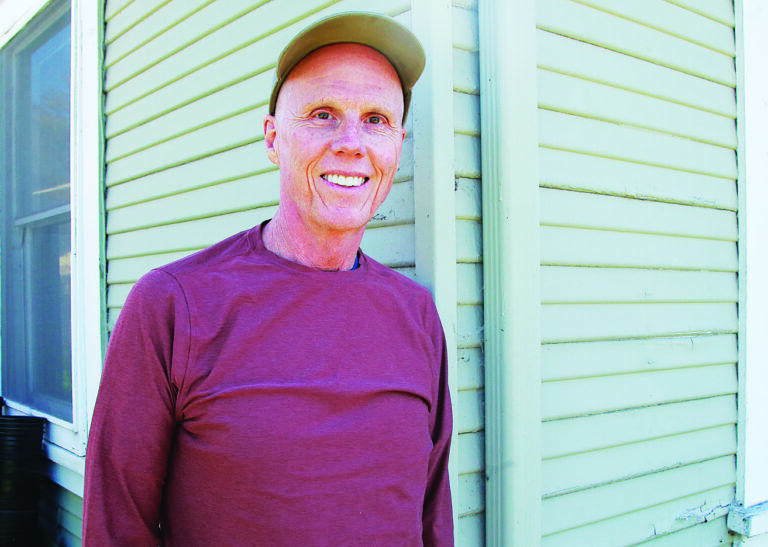 Leadership Changes at Local Nonprofits