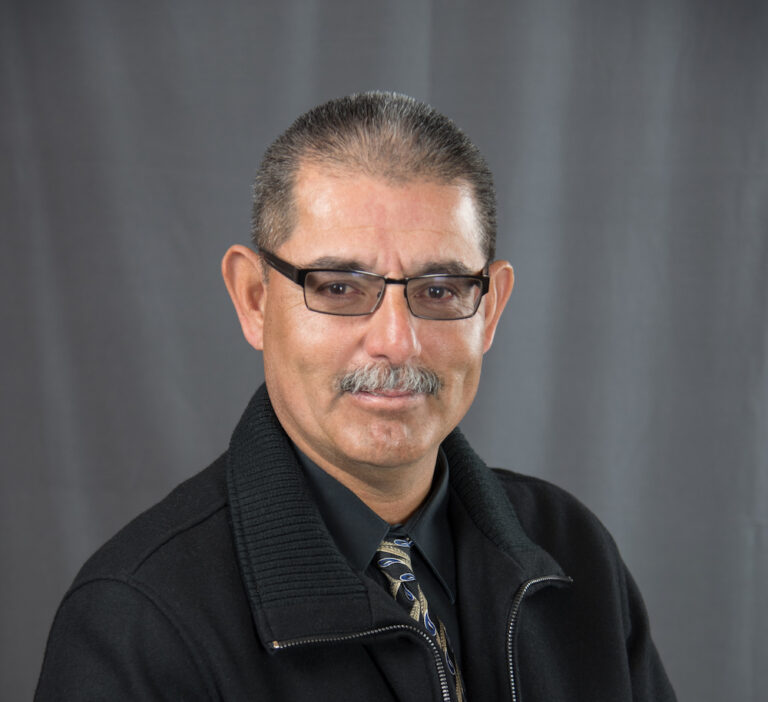 Watsonville Appoints Rene Mendez City Manager